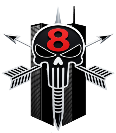 Borgia Executive